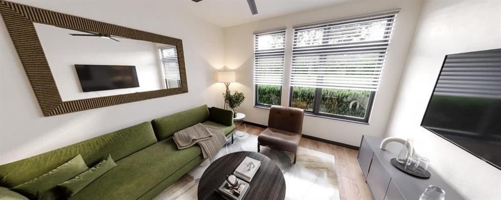 1881 2nd Avenue - Photo 2