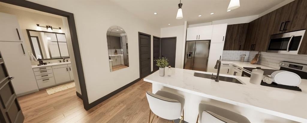 1881 2nd Avenue - Photo 5