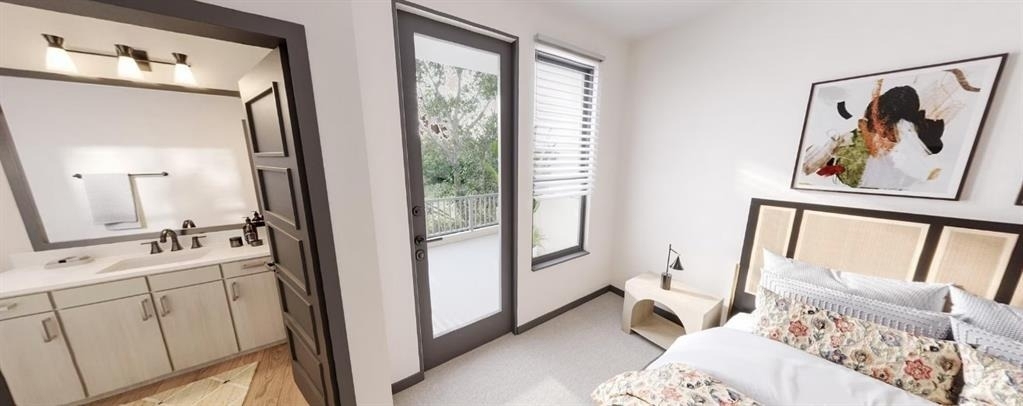 1881 2nd Avenue - Photo 10