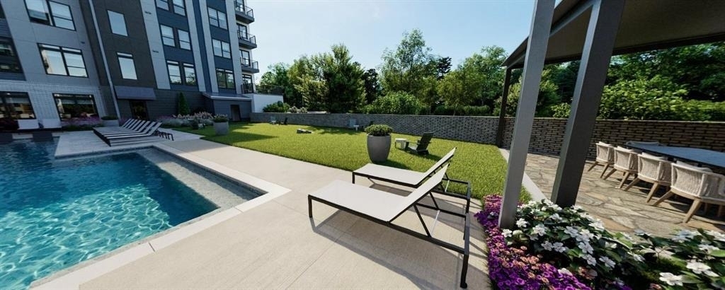 1881 2nd Avenue - Photo 24