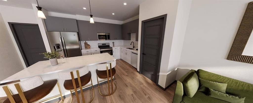 1881 2nd Avenue - Photo 1