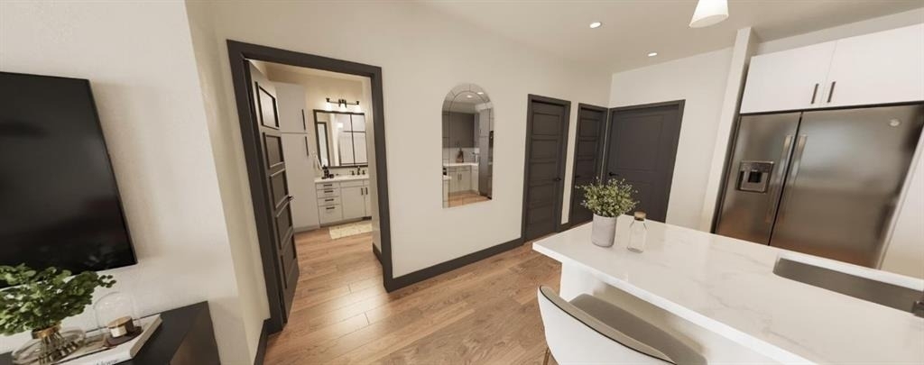 1881 2nd Avenue - Photo 5
