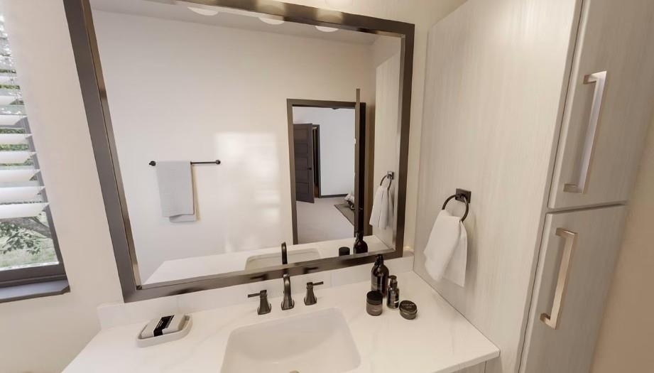 1881 2nd Avenue - Photo 11