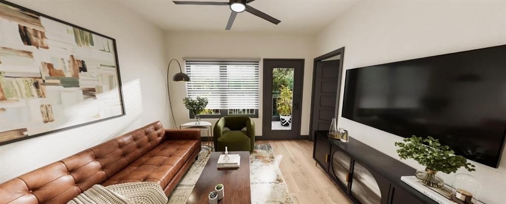 1881 2nd Avenue - Photo 2