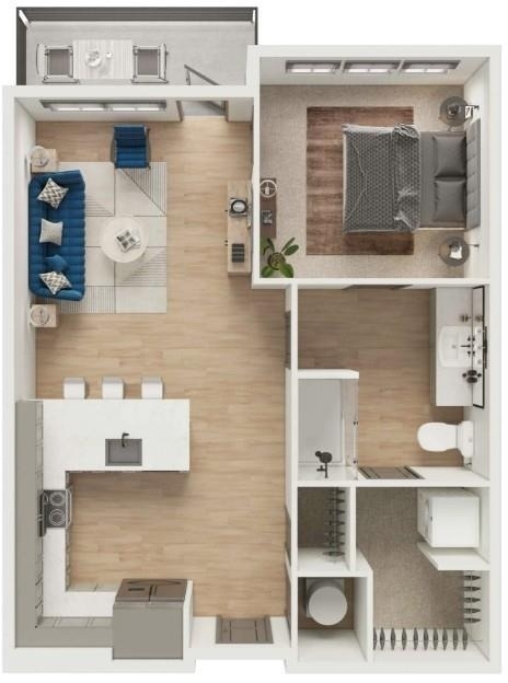 1881 2nd Avenue - Photo 12