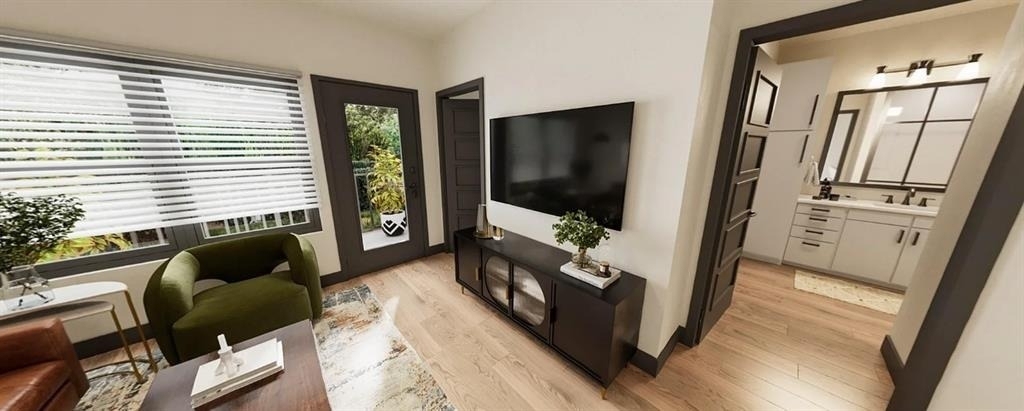 1881 2nd Avenue - Photo 4