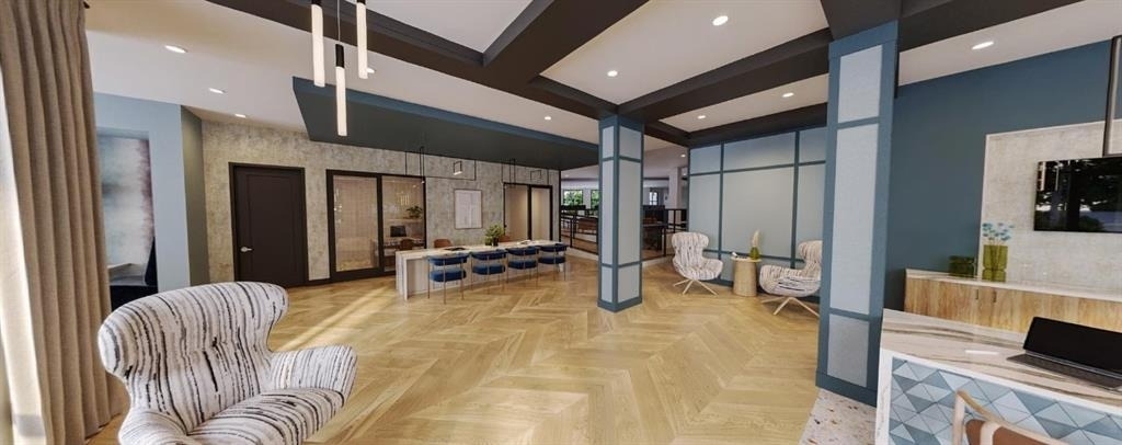 1881 2nd Avenue - Photo 18
