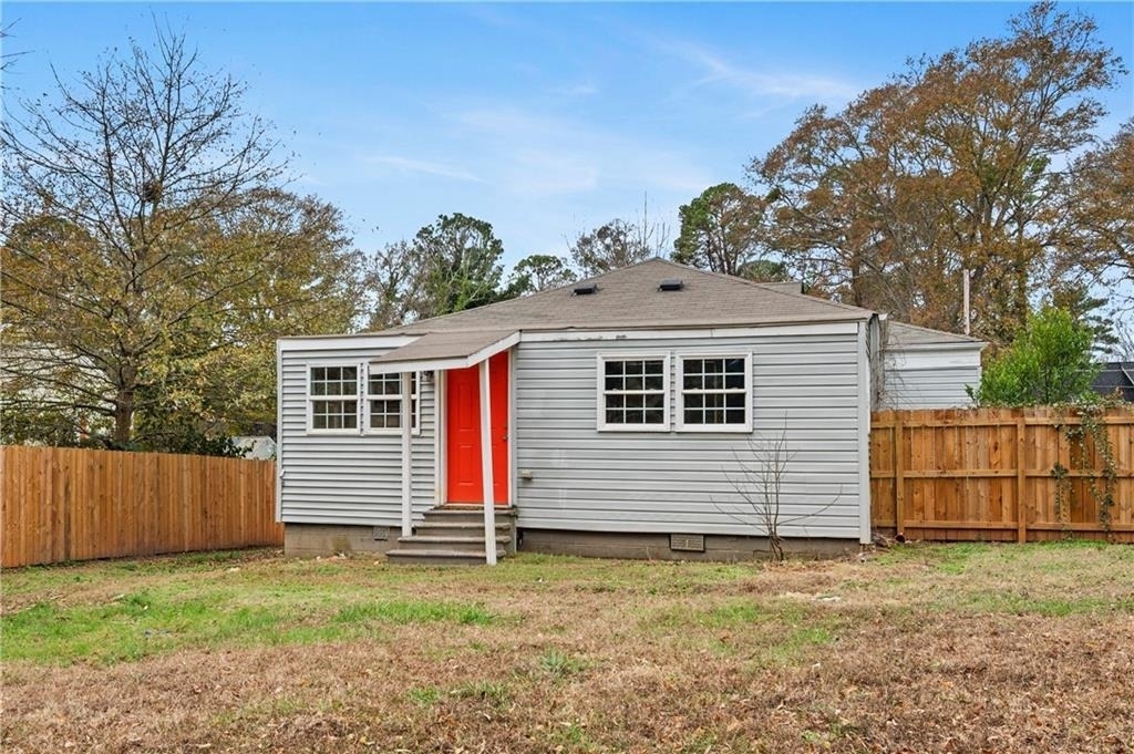 1124 Graymont Drive Sw - Photo 17