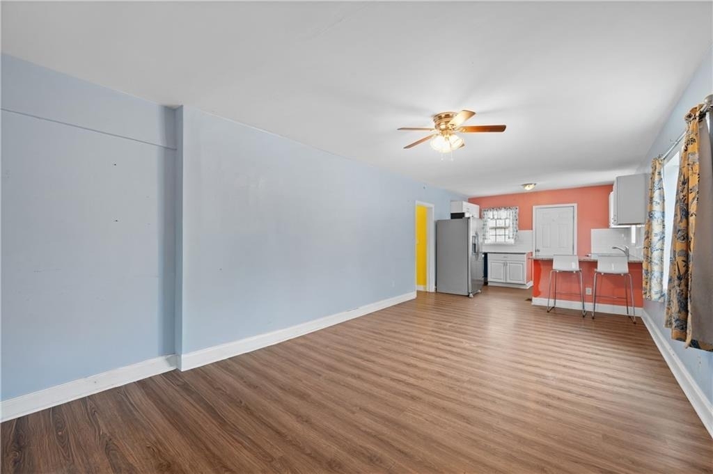 1124 Graymont Drive Sw - Photo 2
