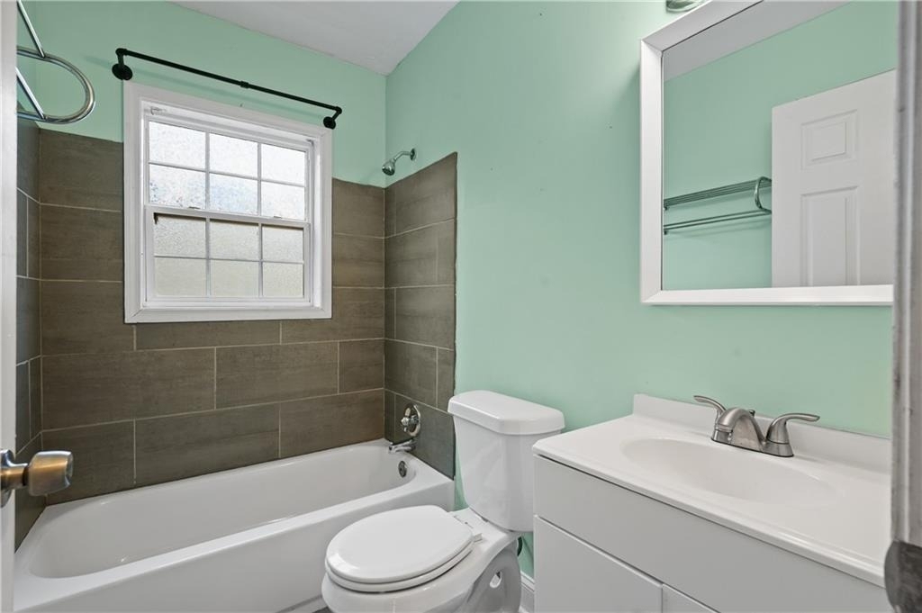 1124 Graymont Drive Sw - Photo 16