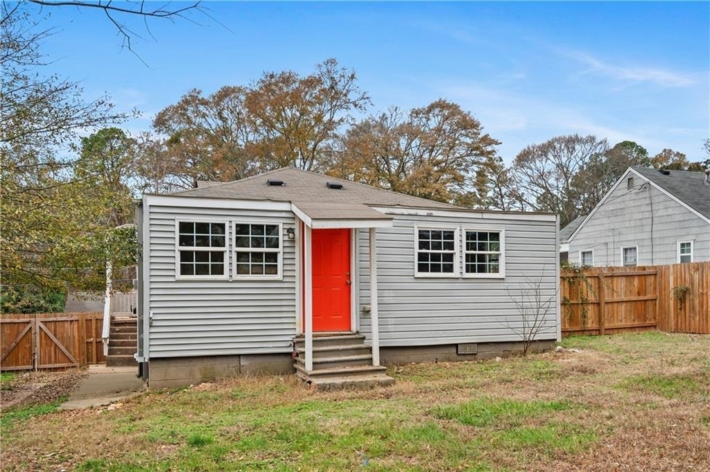 1124 Graymont Drive Sw - Photo 18