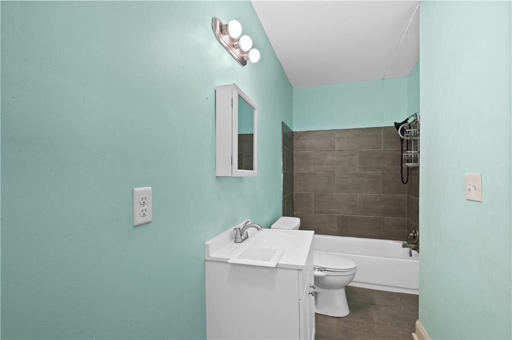 1124 Graymont Drive Sw - Photo 10