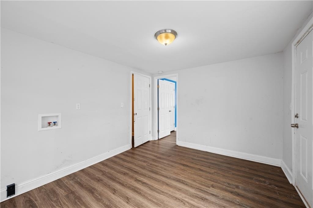 1124 Graymont Drive Sw - Photo 12