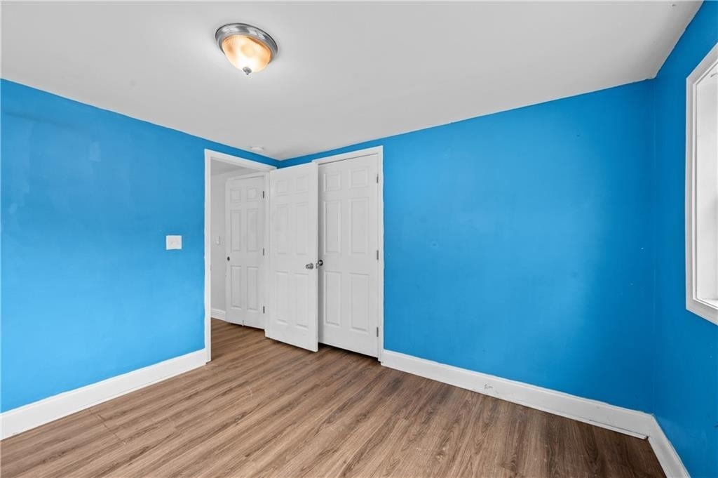 1124 Graymont Drive Sw - Photo 8