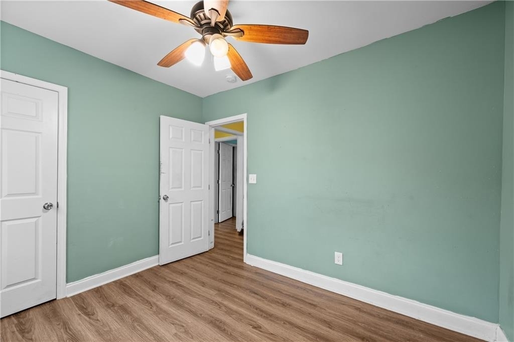 1124 Graymont Drive Sw - Photo 14