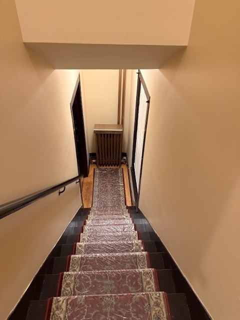 371 Fulton Street - Photo 3