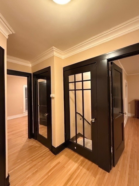 371 Fulton Street - Photo 4