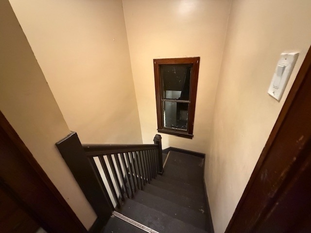 371 Fulton Street - Photo 23