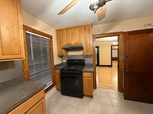 371 Fulton Street - Photo 20