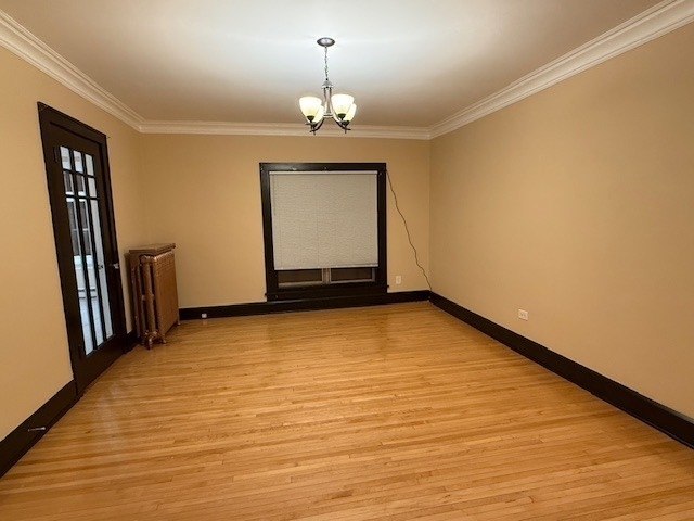 371 Fulton Street - Photo 14