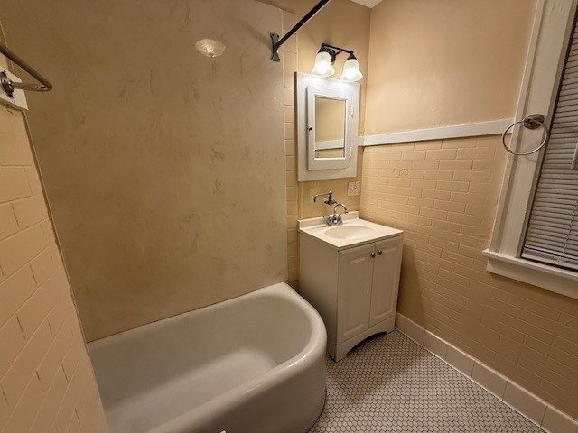 371 Fulton Street - Photo 16