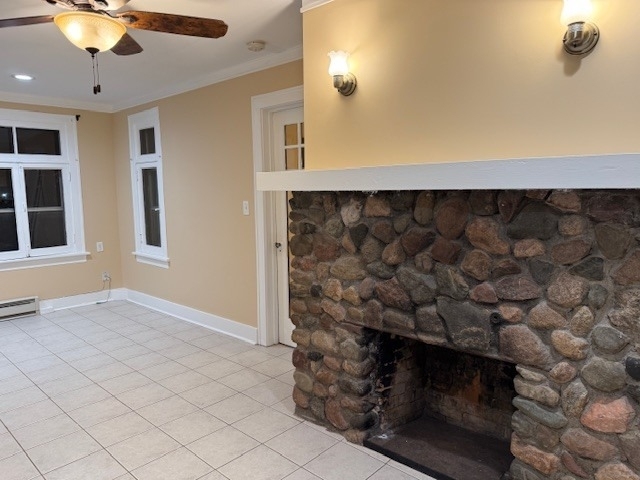 371 Fulton Street - Photo 19