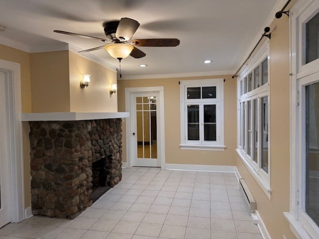 371 Fulton Street - Photo 17