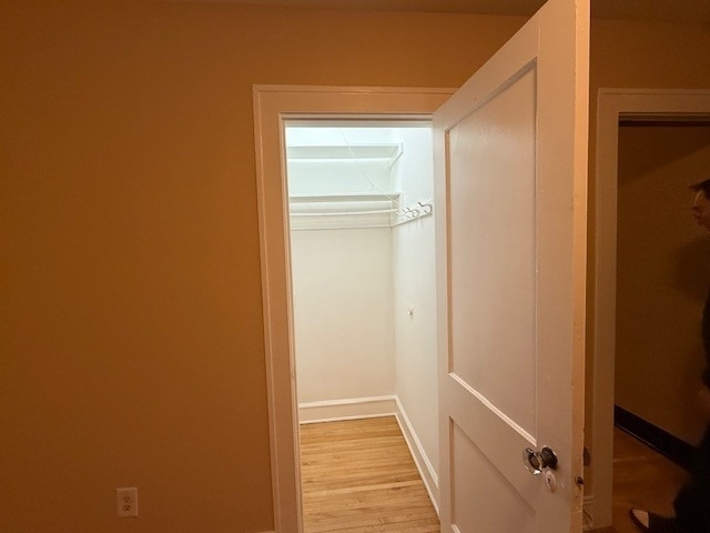 371 Fulton Street - Photo 9
