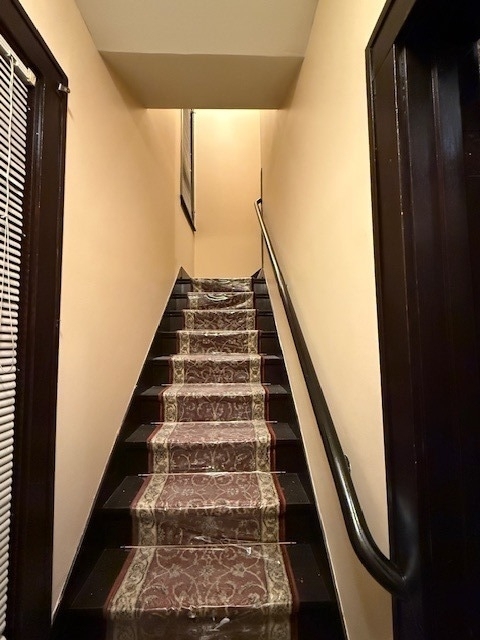 371 Fulton Street - Photo 2