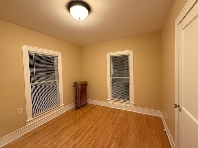 371 Fulton Street - Photo 8