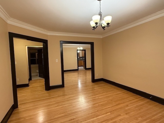 371 Fulton Street - Photo 13
