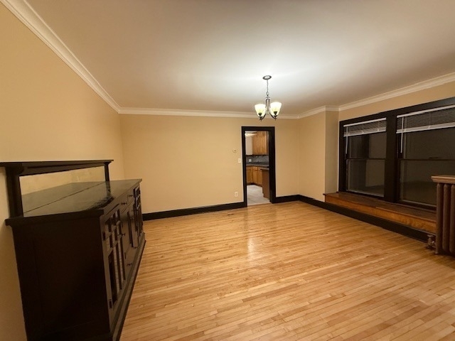 371 Fulton Street - Photo 7