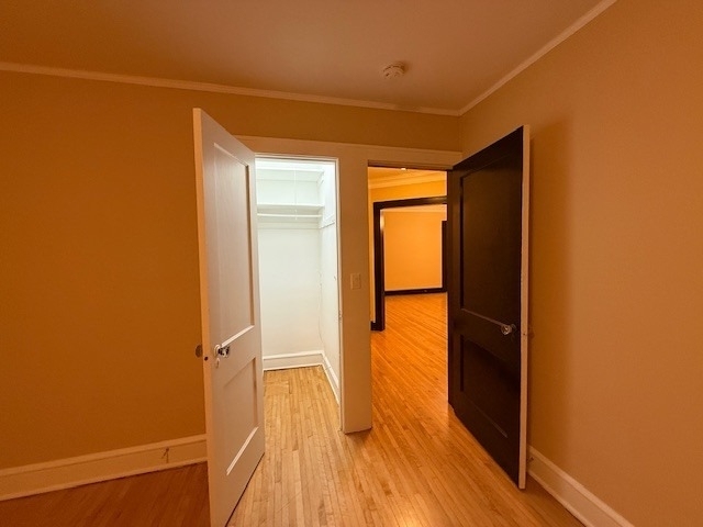 371 Fulton Street - Photo 10