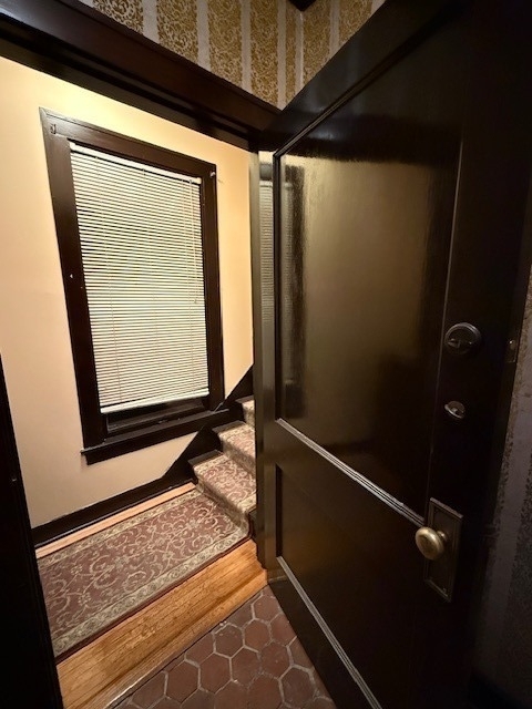 371 Fulton Street - Photo 1
