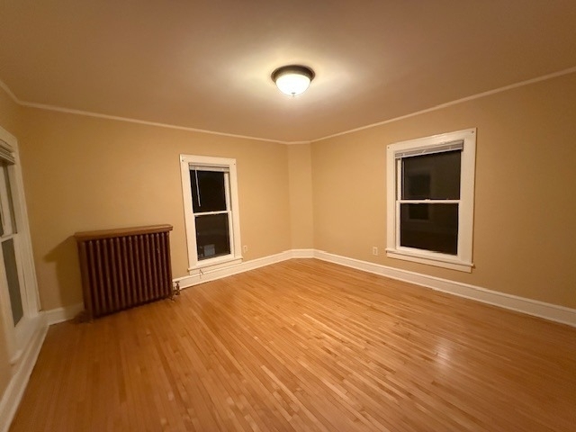371 Fulton Street - Photo 11