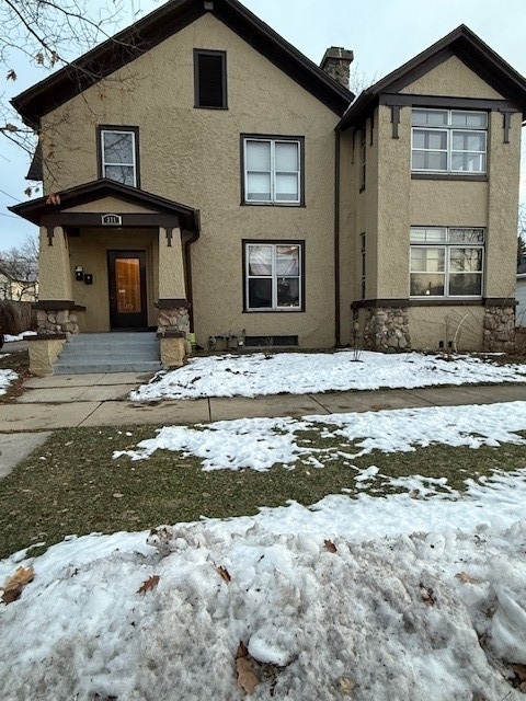 371 Fulton Street - Photo 0
