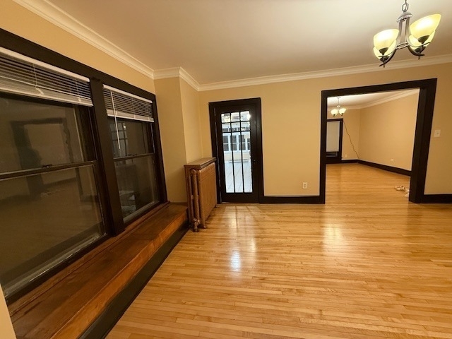 371 Fulton Street - Photo 6