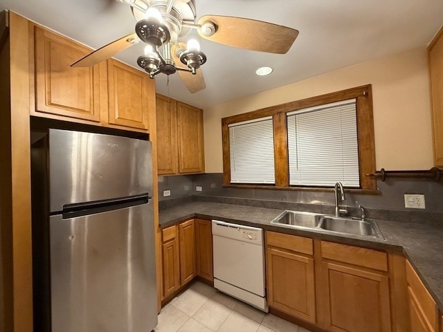 371 Fulton Street - Photo 21