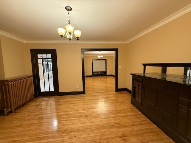 371 Fulton Street - Photo 5
