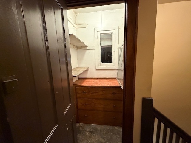 371 Fulton Street - Photo 22