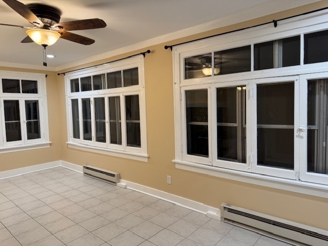 371 Fulton Street - Photo 18