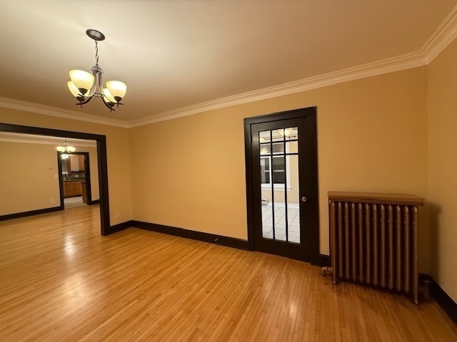 371 Fulton Street - Photo 12