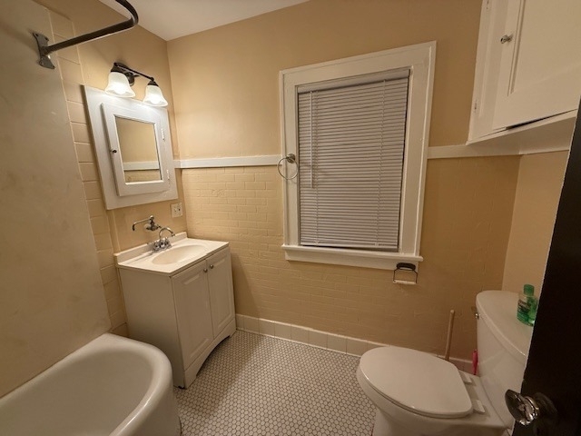 371 Fulton Street - Photo 15