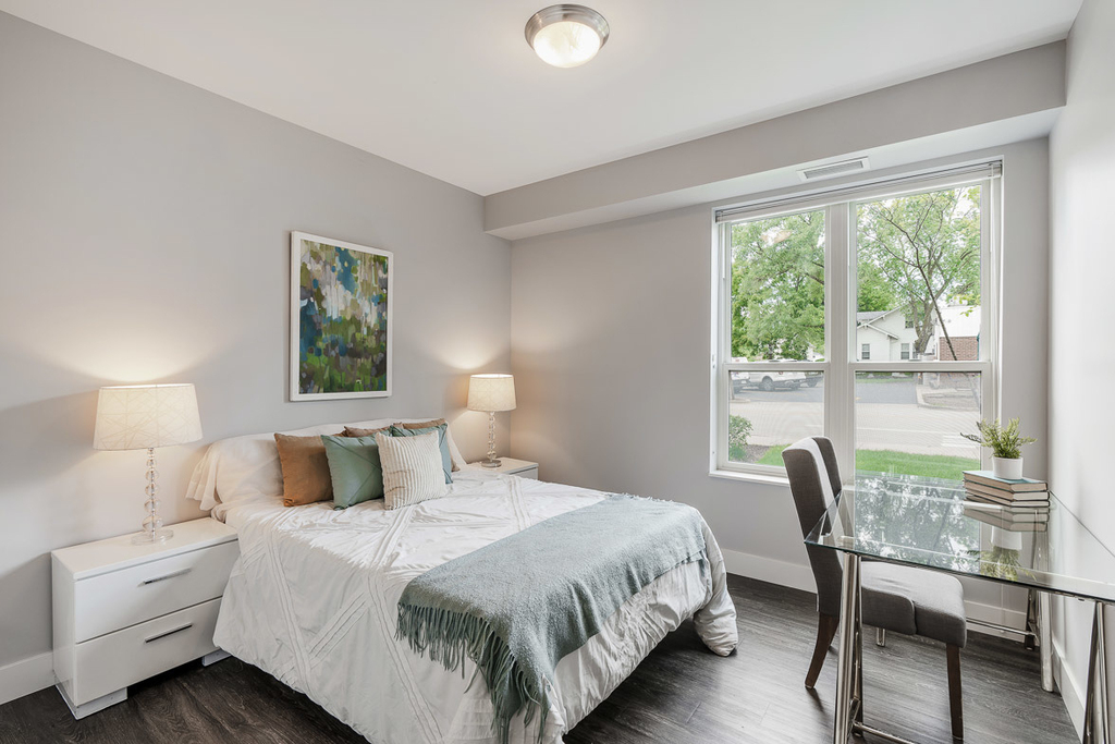 101 W Liberty Street - Photo 8