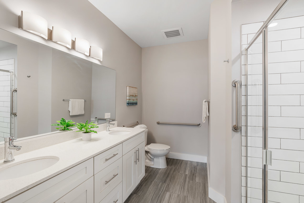 101 W Liberty Street - Photo 9