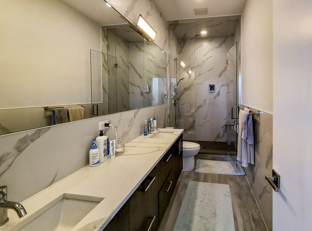 2924 W Medill Avenue - Photo 7