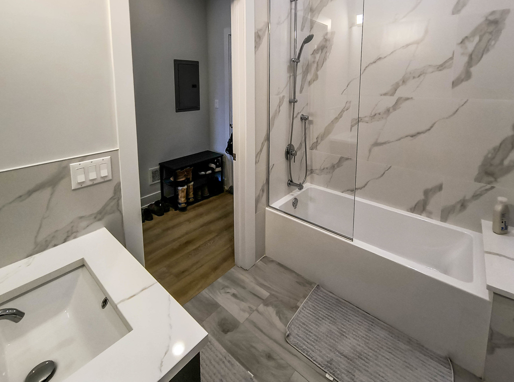 2924 W Medill Avenue - Photo 11