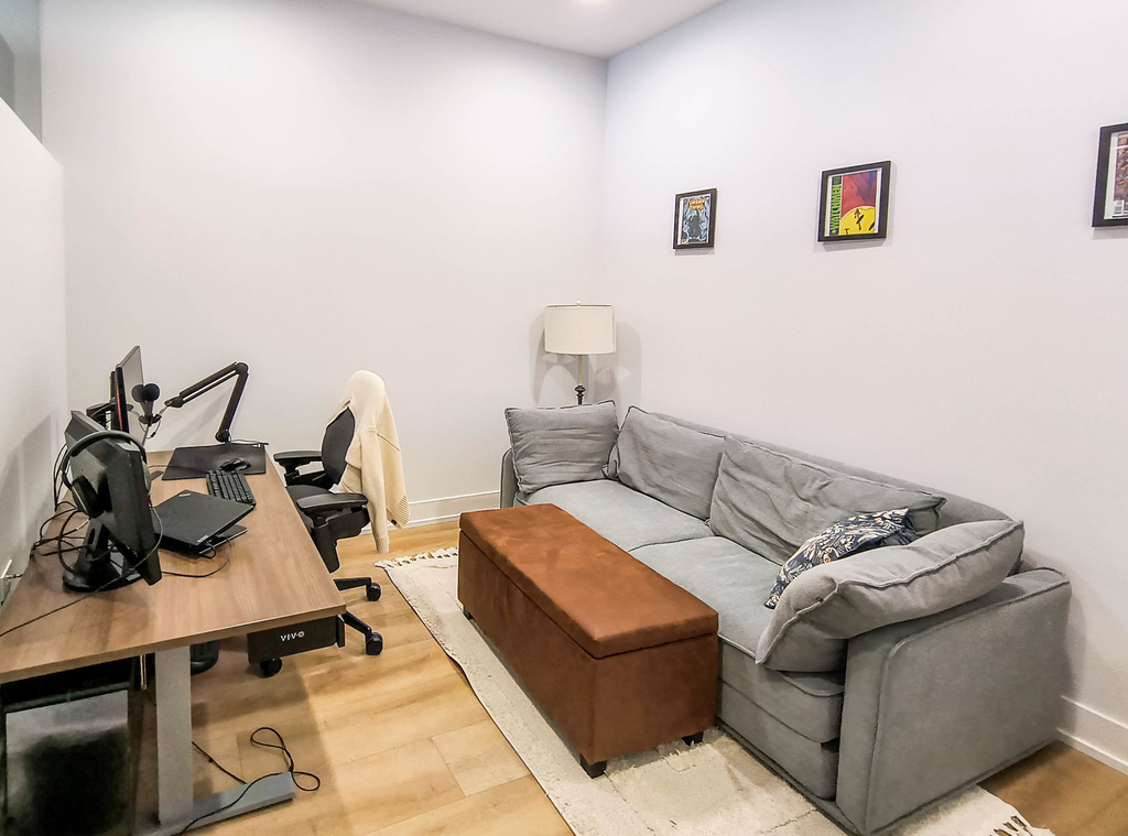 2924 W Medill Avenue - Photo 12
