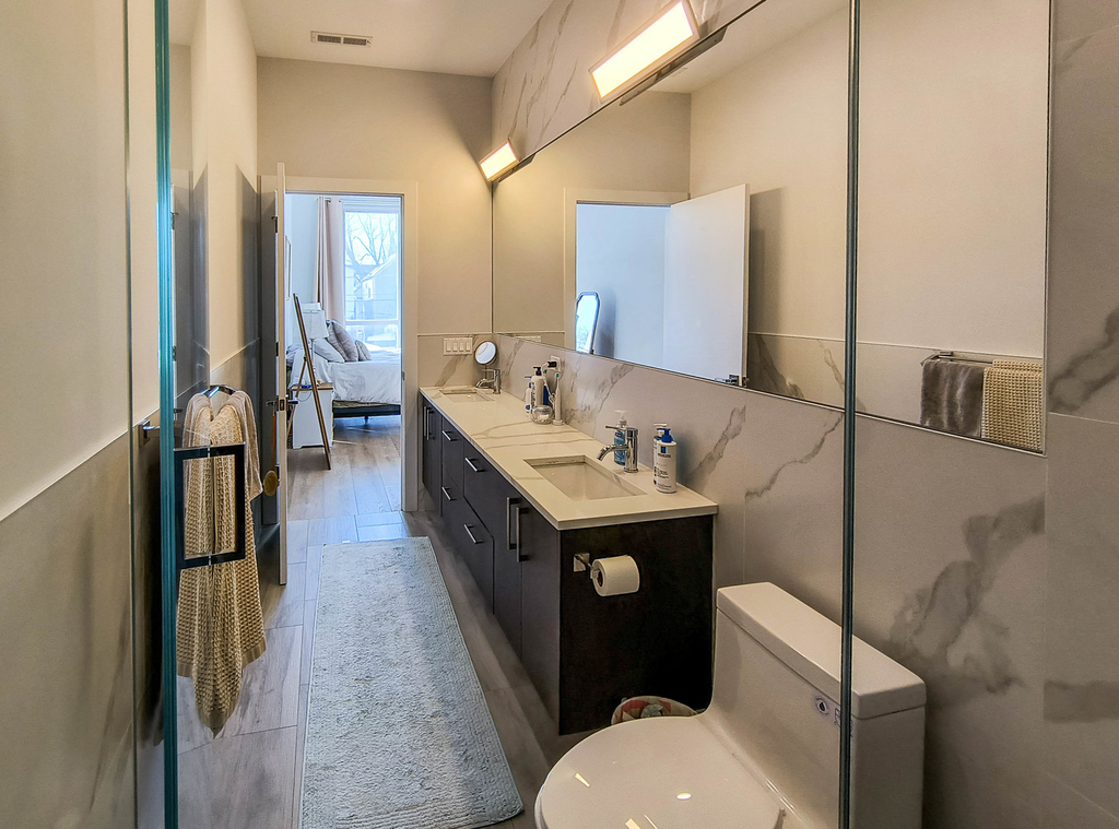 2924 W Medill Avenue - Photo 6
