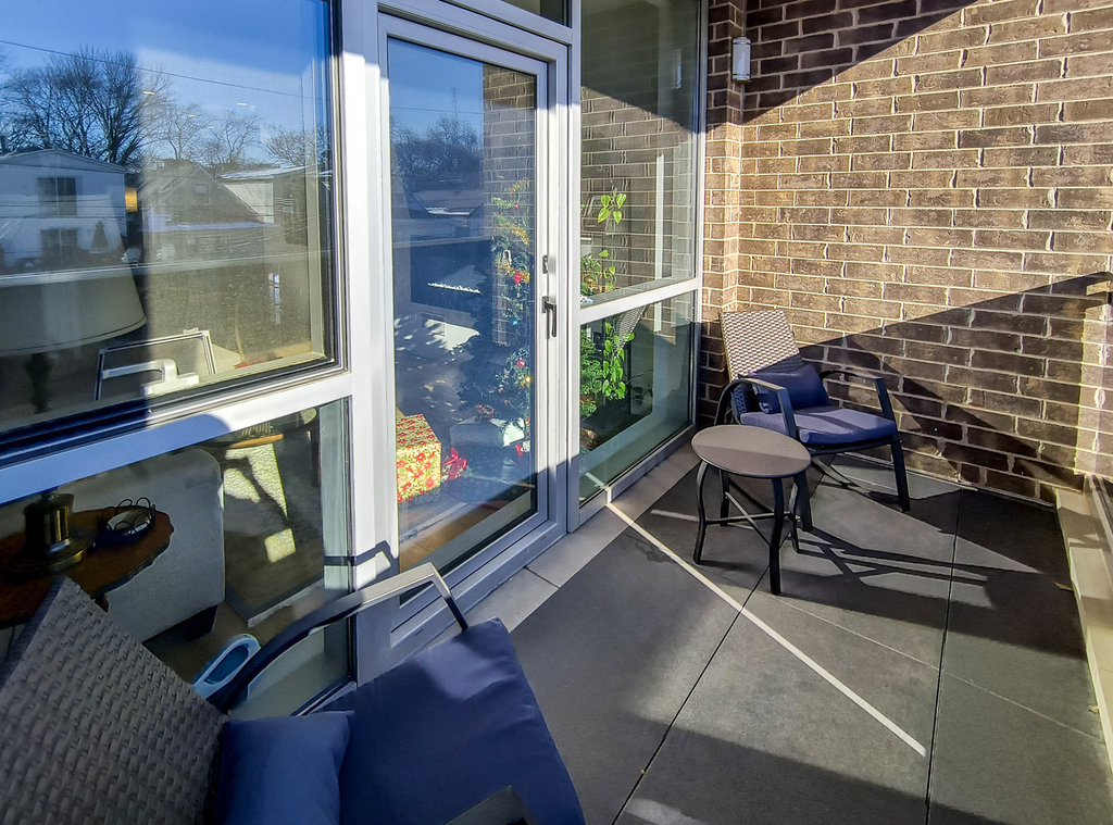 2924 W Medill Avenue - Photo 8